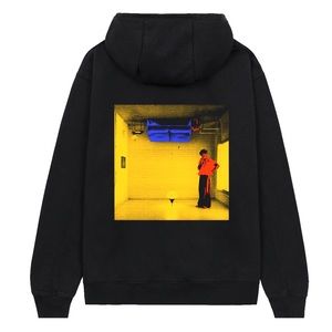 Harry Styles Harry’s House Hoodie